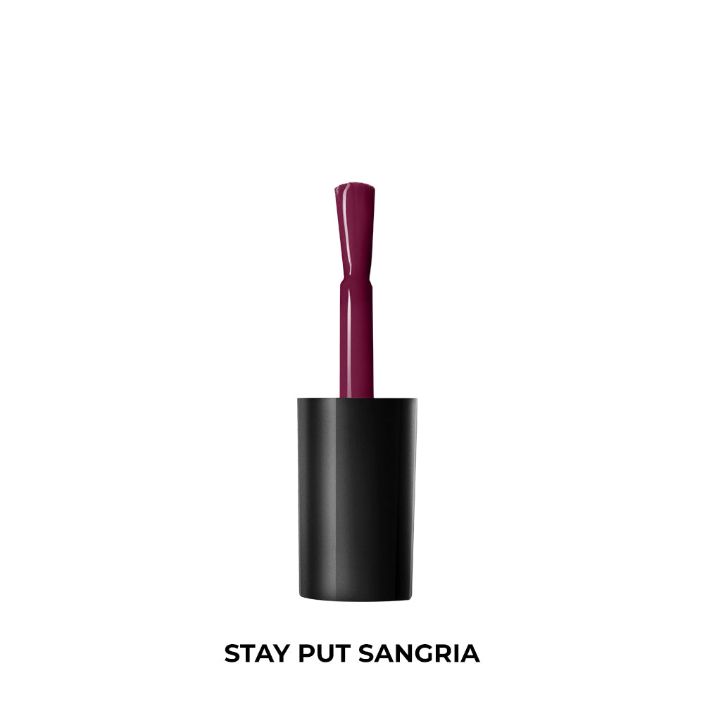 Avon - POWER STAY Gel-Nagellack - 