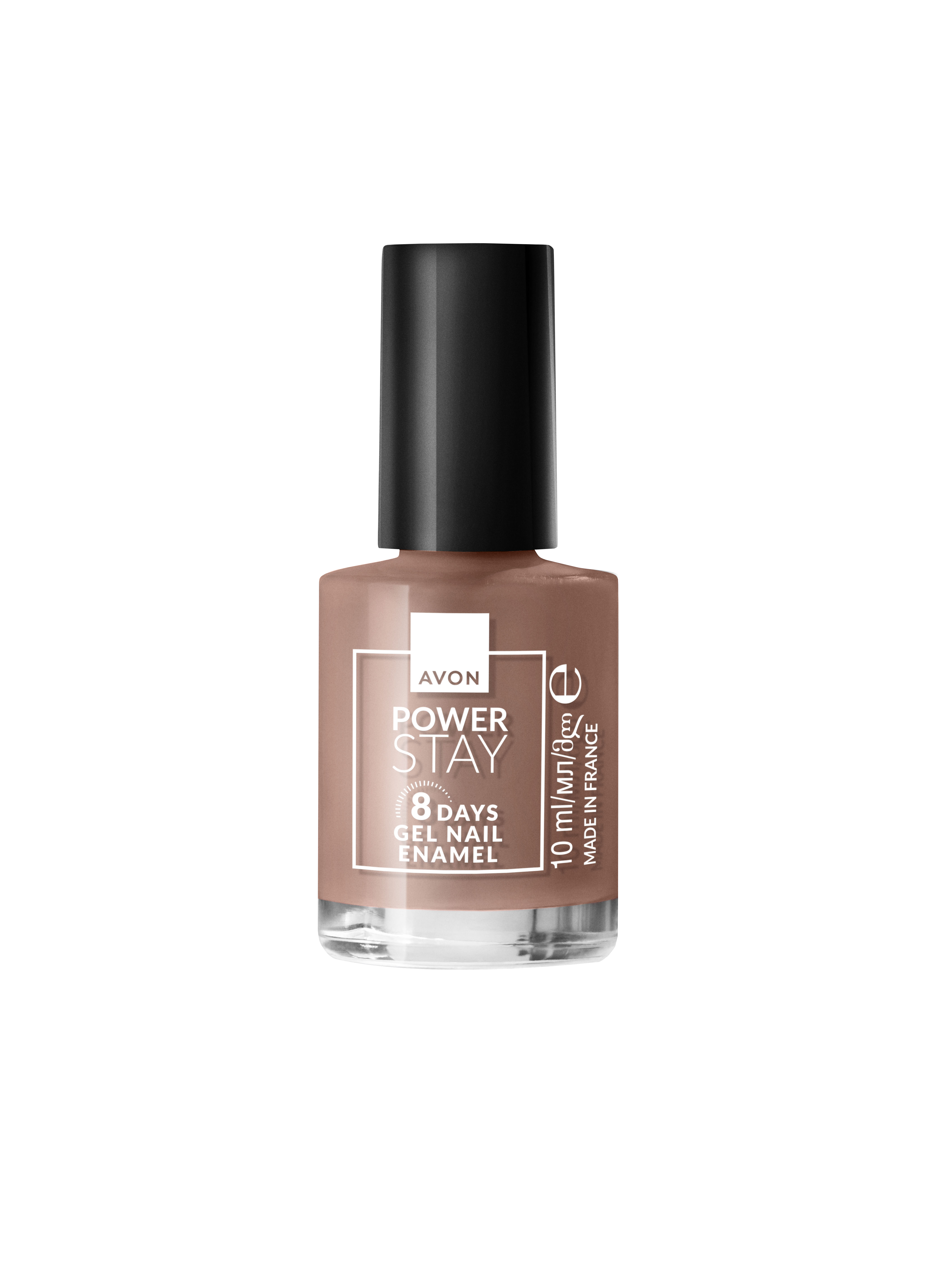 Avon - Lak na nehty Power Stay - 
