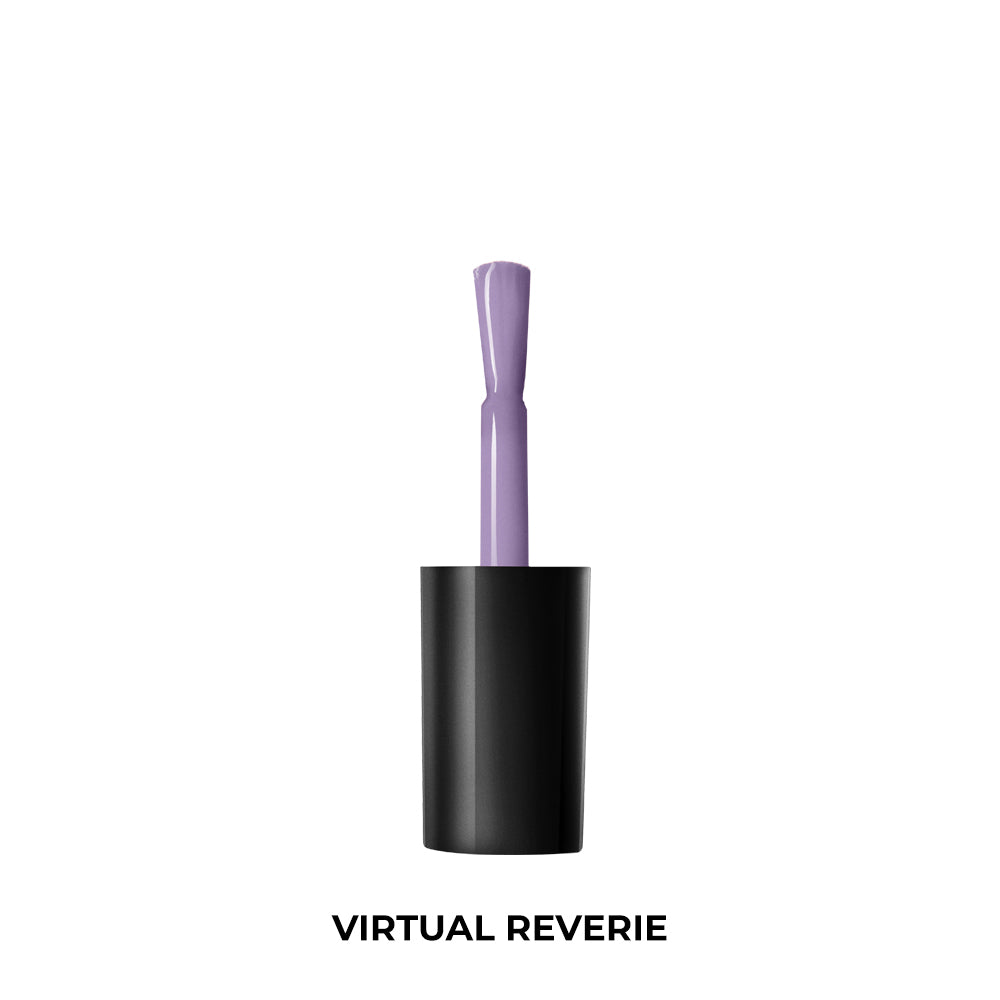 Avon - POWER STAY Gel-Nagellack - 