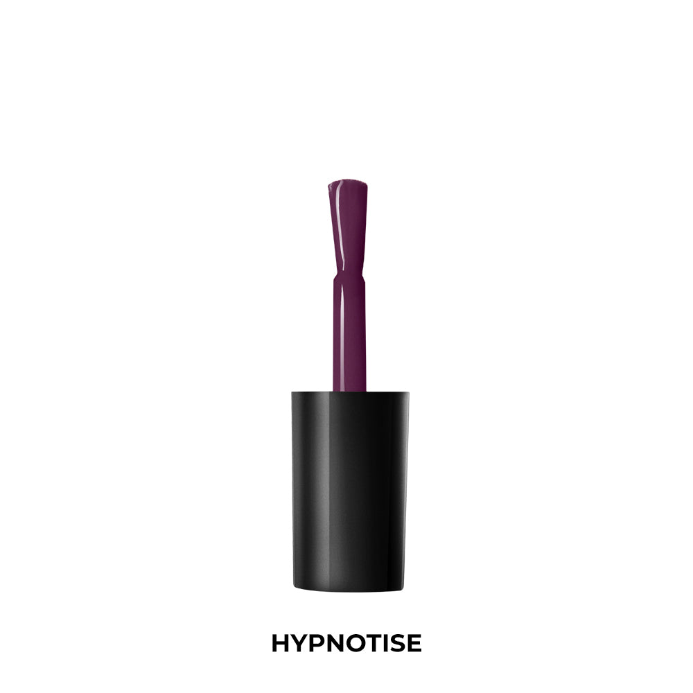 Avon - POWER STAY Gel-Nagellack - 