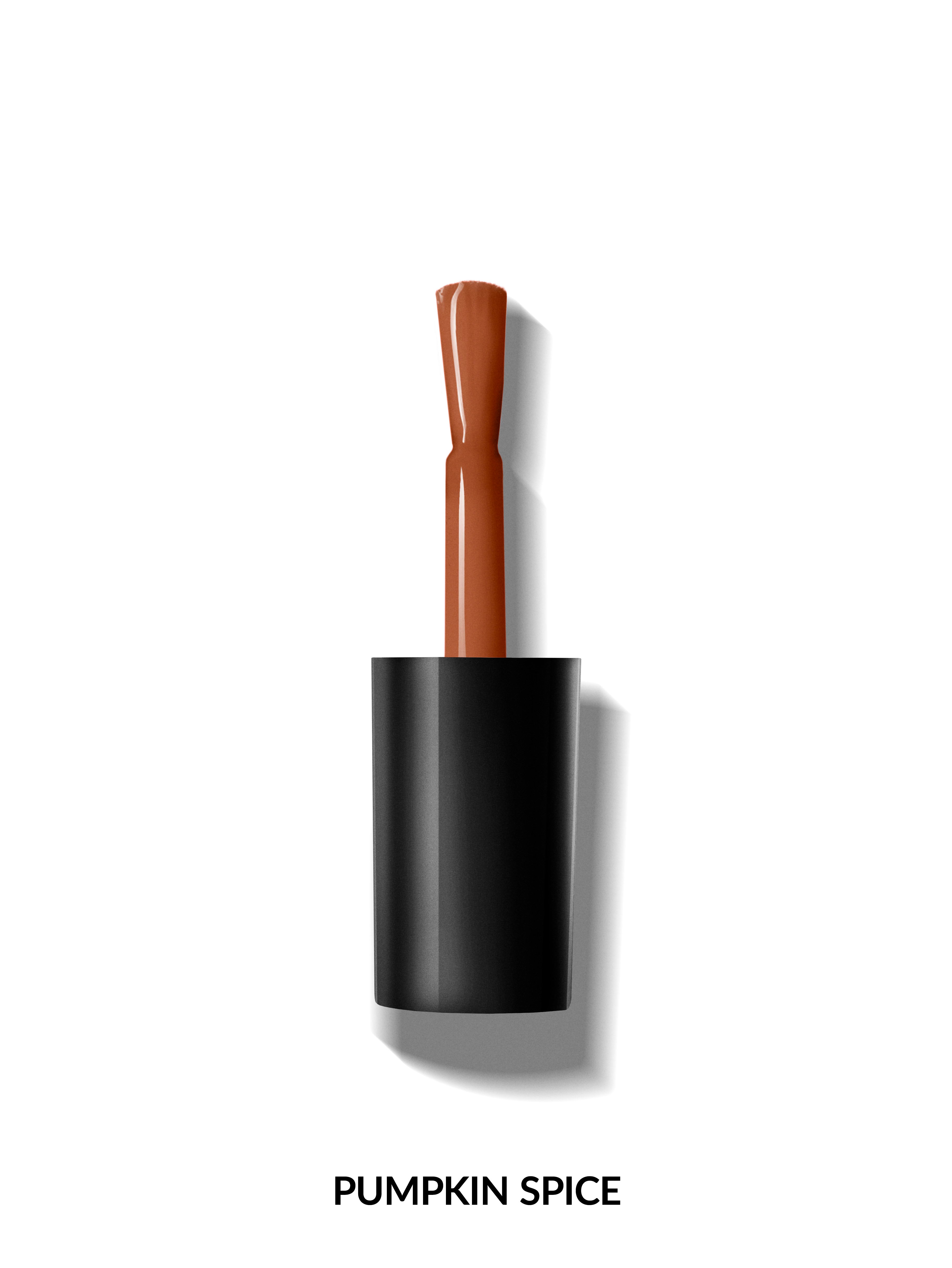 Avon - POWER STAY Gel-Nagellack - 
