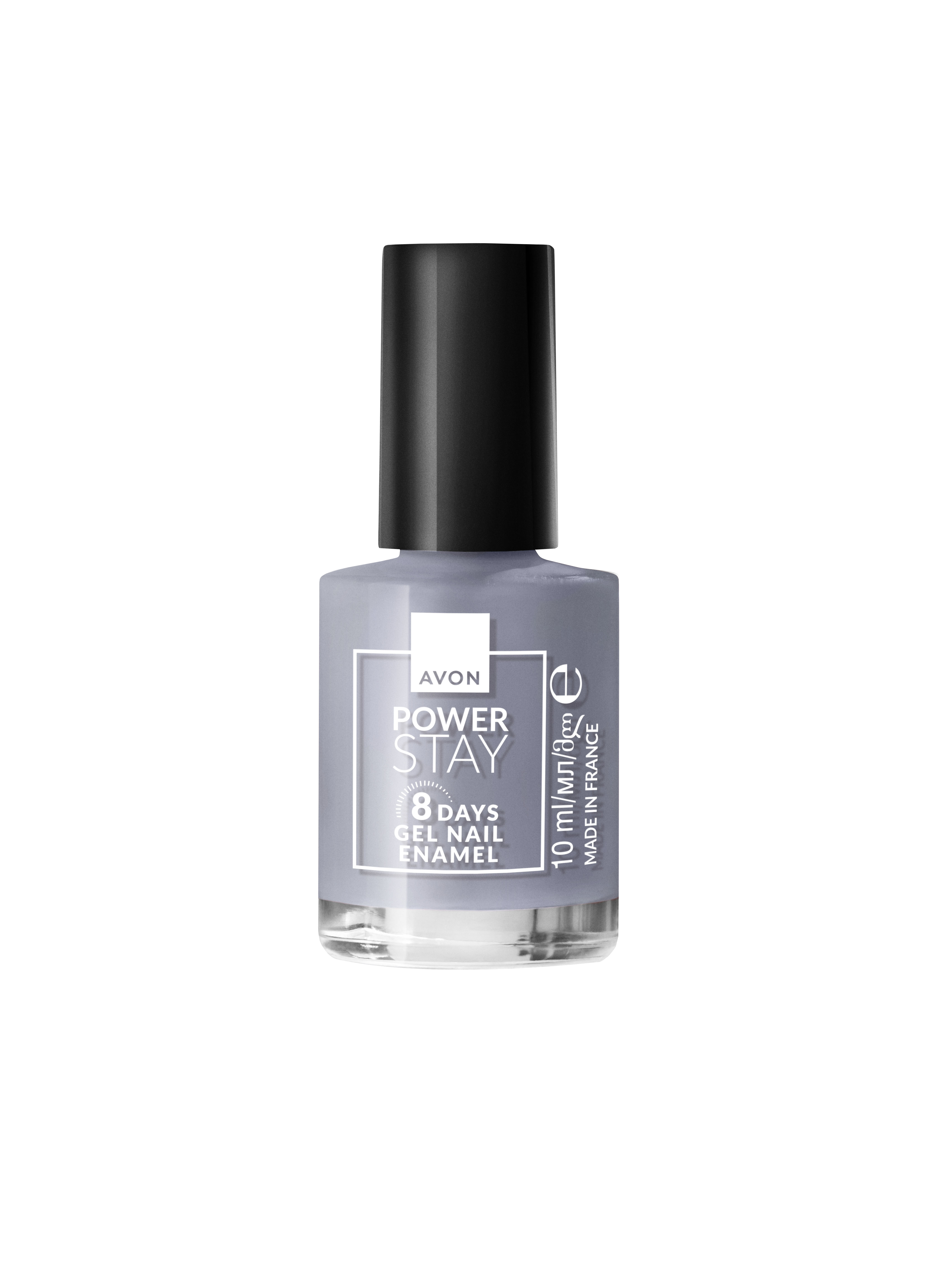 Avon - Lak na nehty Power Stay - 