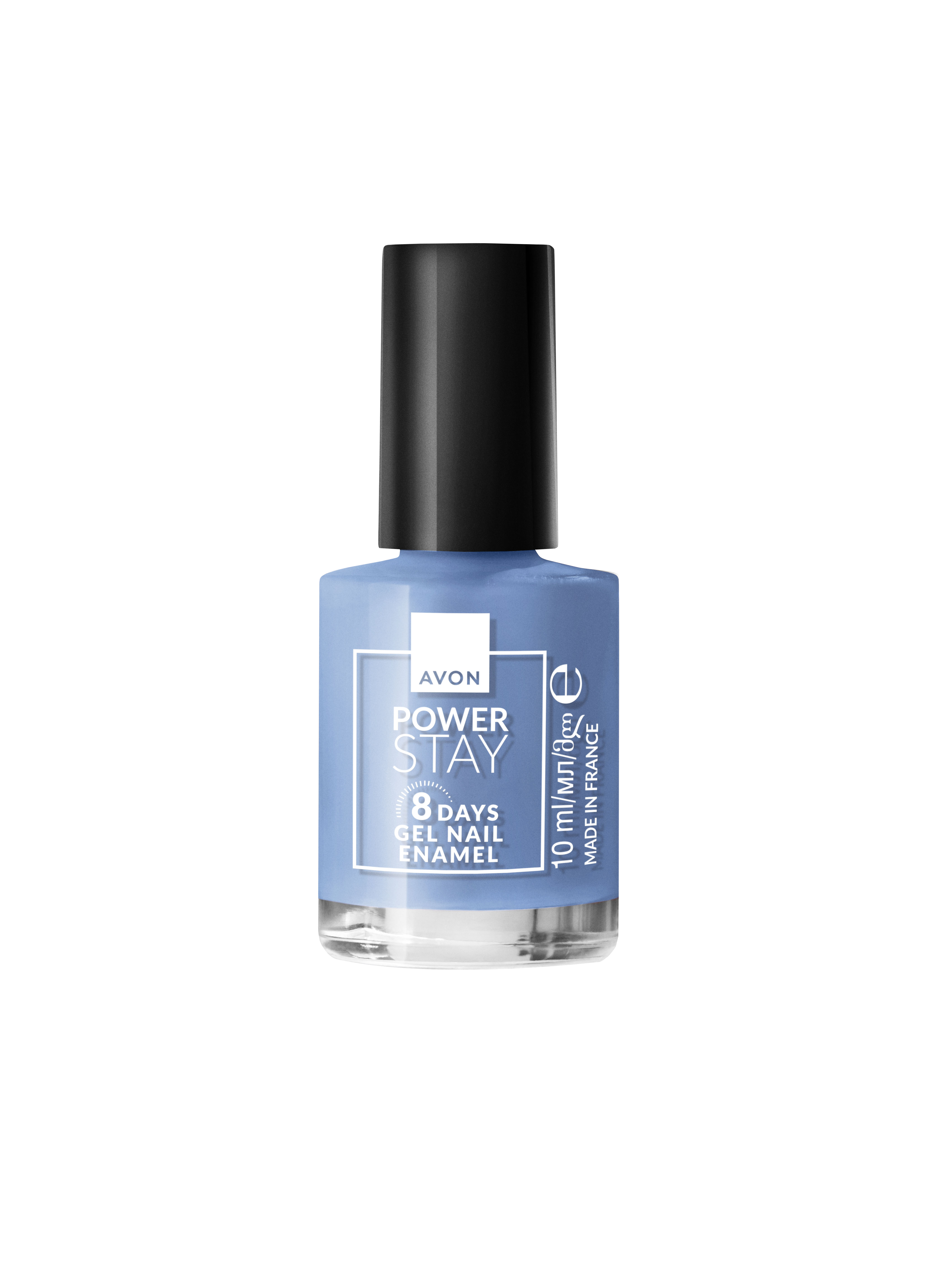 Avon - Lak na nehty Power Stay - 