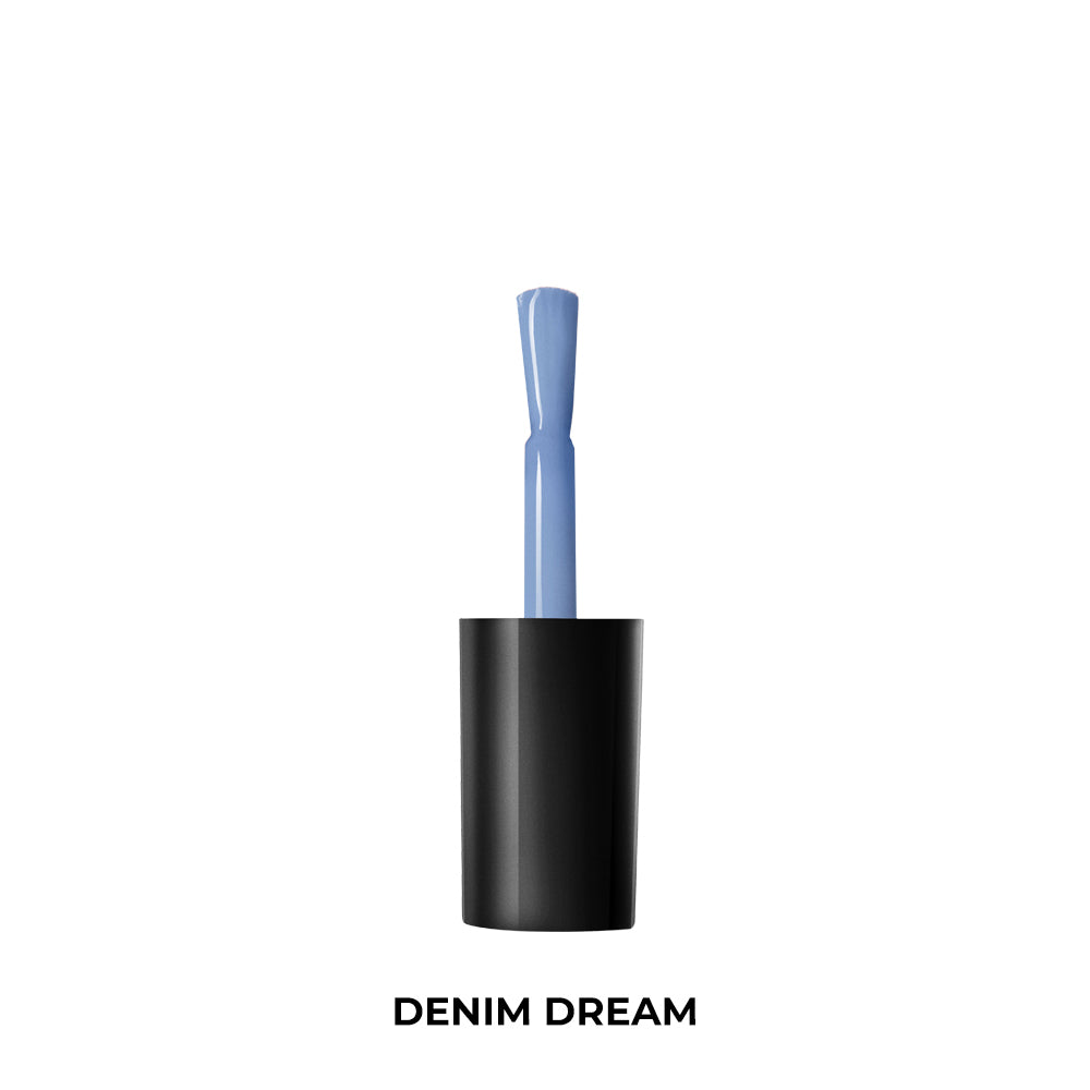 Avon - POWER STAY Gel-Nagellack - 
