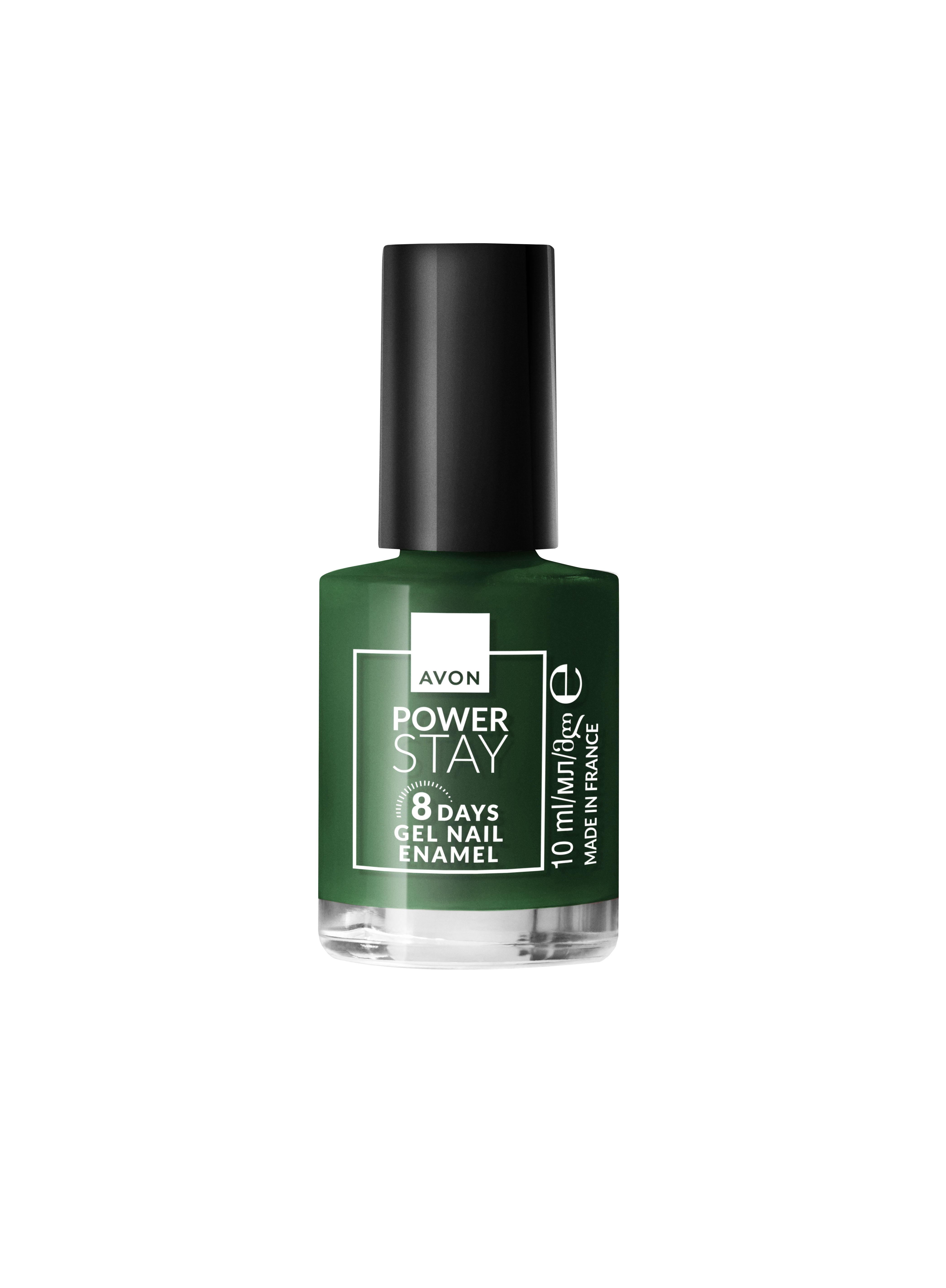 Avon - Lak na nehty Power Stay - 