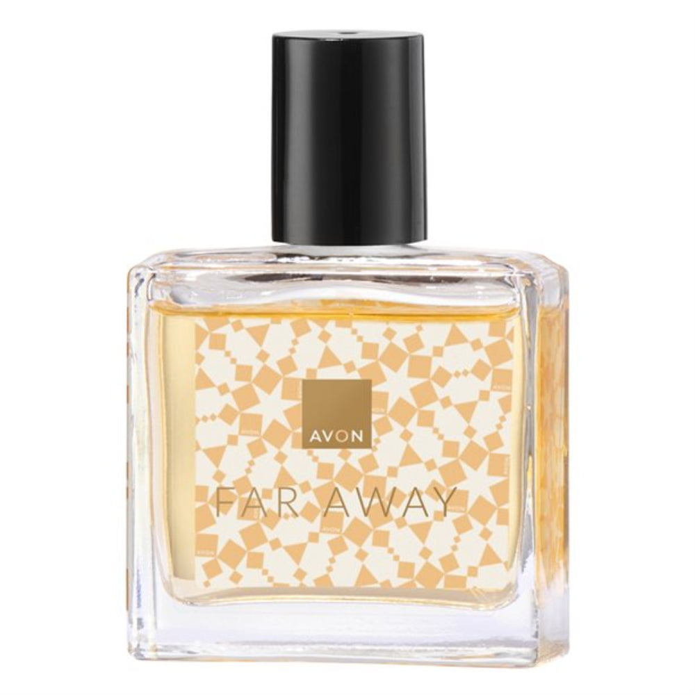 Avon -  - 