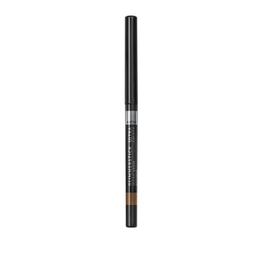 Avon - Micro Brow Definer Gimmerstick - 