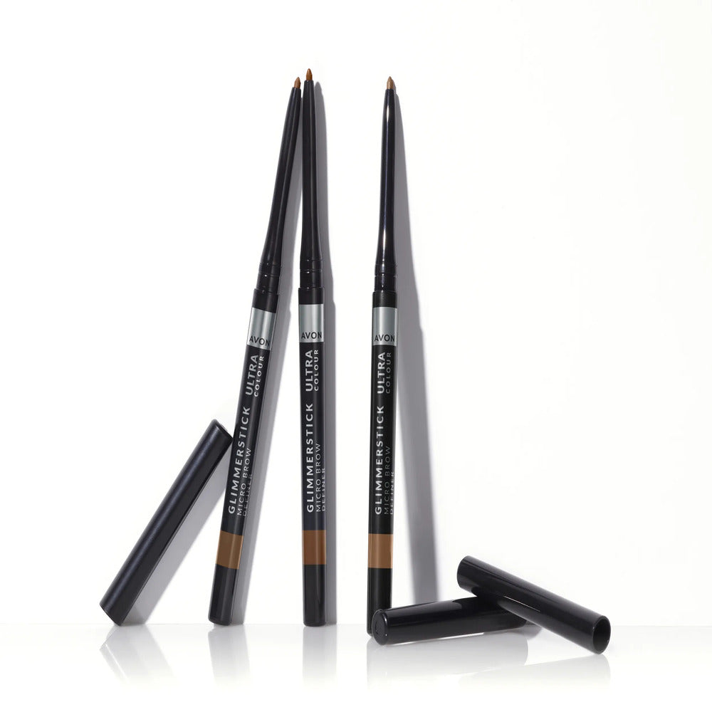 Avon - Micro Brow Definer Gimmerstick - 