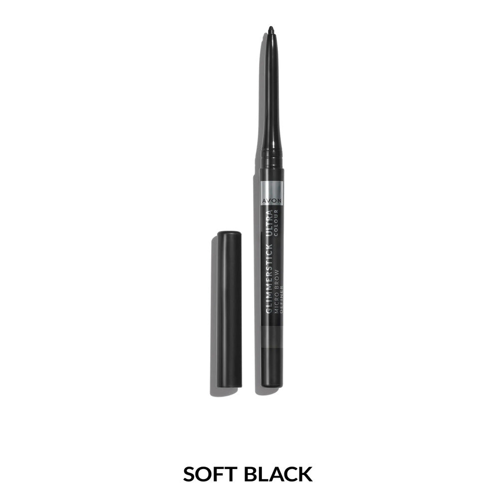Avon - Micro Brow Definer Gimmerstick - 