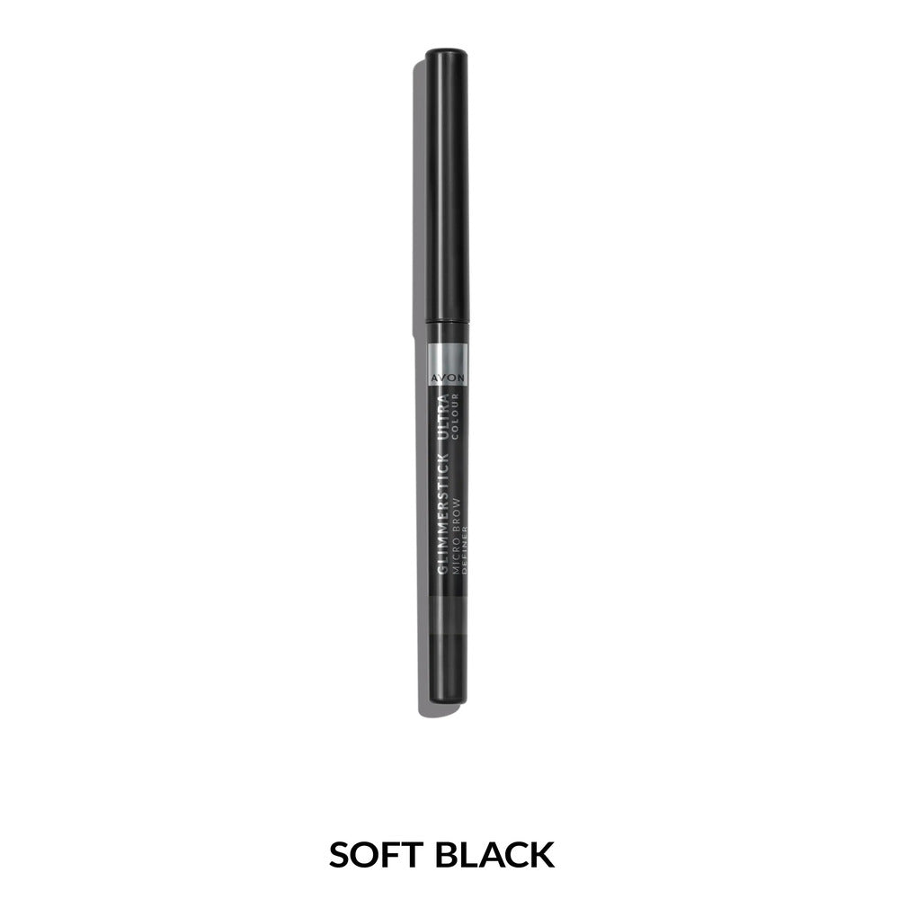 Avon - Micro Brow Definer Gimmerstick - 