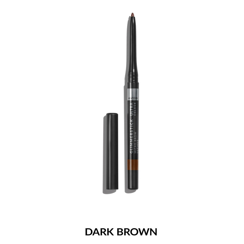 Avon - Micro Brow Definer Gimmerstick - 