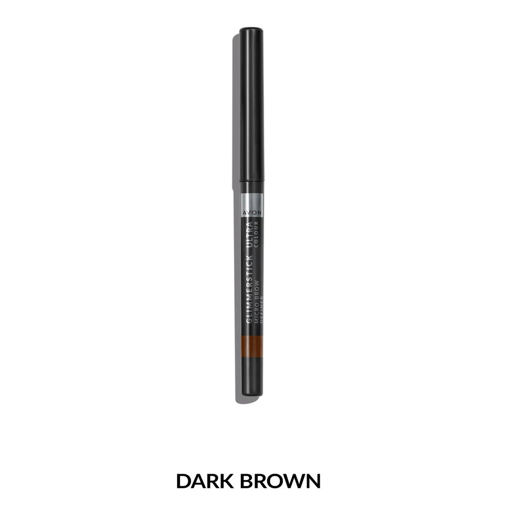 Avon - Micro Brow Definer Gimmerstick - 