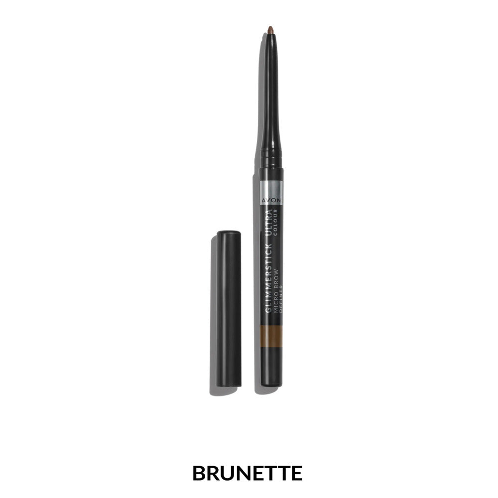 Avon - Micro Brow Definer Gimmerstick - 