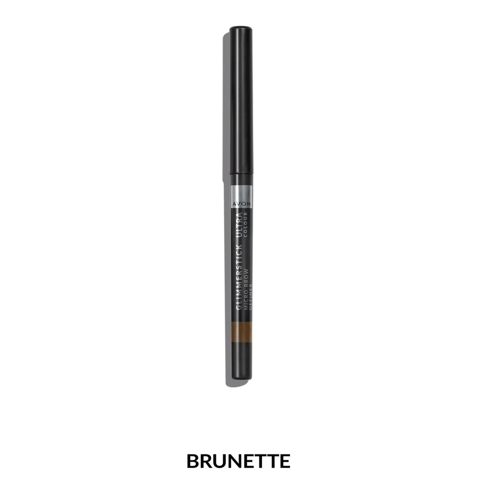 Avon - Micro Brow Definer Gimmerstick - 