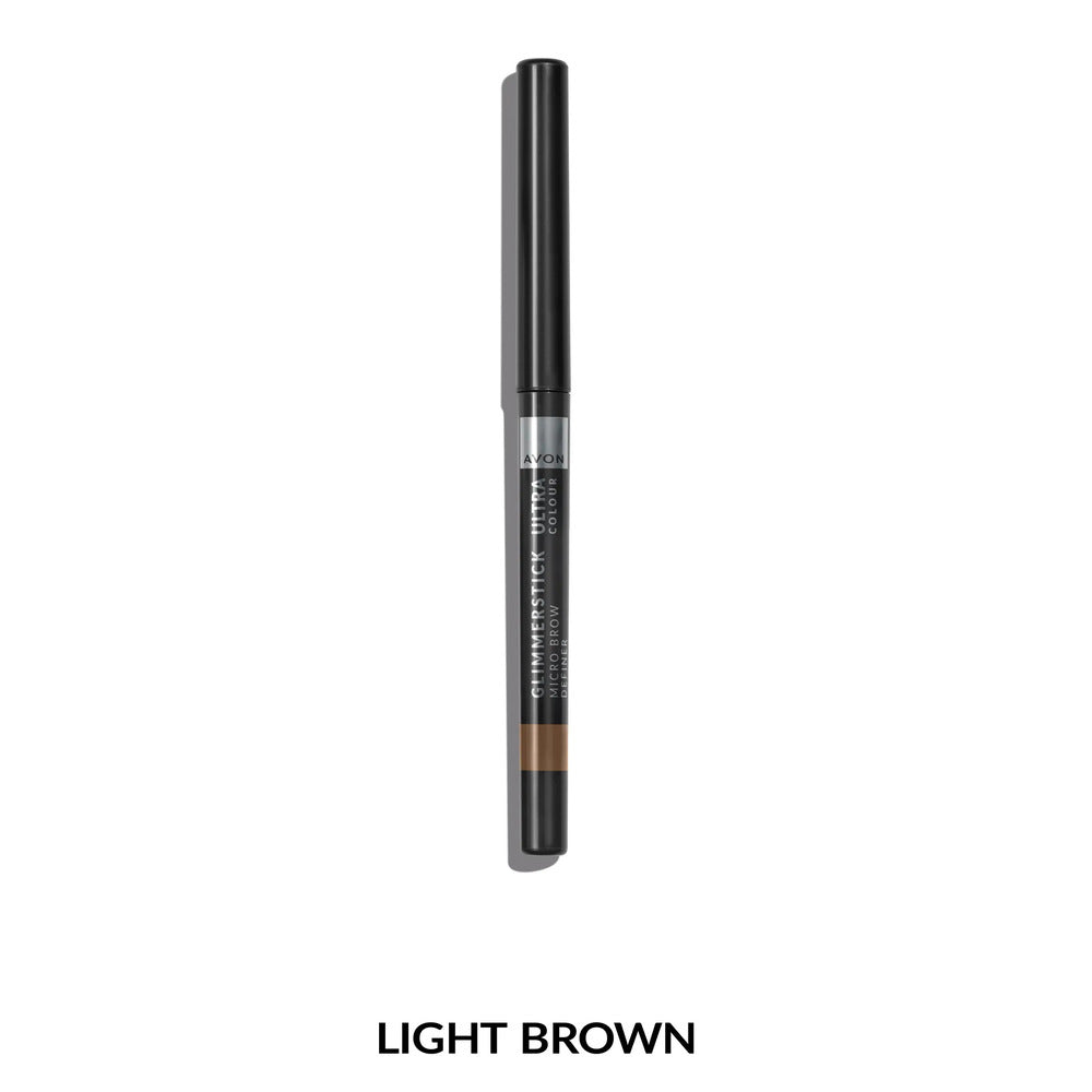 Avon - Micro Brow Definer Gimmerstick - 