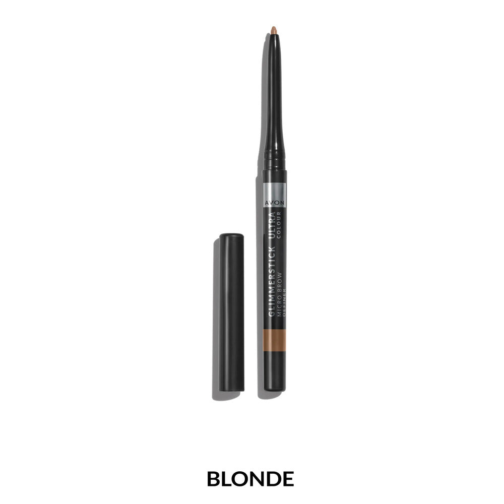 Avon - Micro Brow Definer Gimmerstick - 