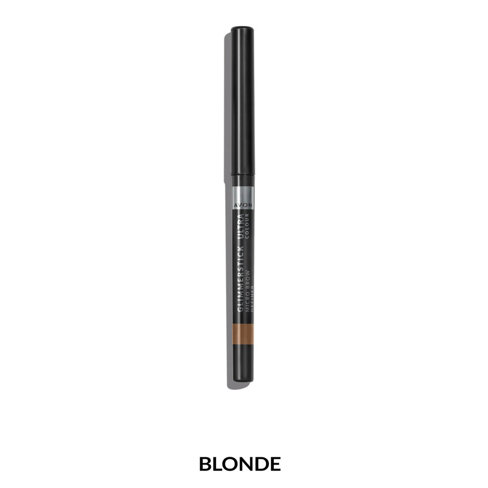 Avon - Micro Brow Definer Gimmerstick - 