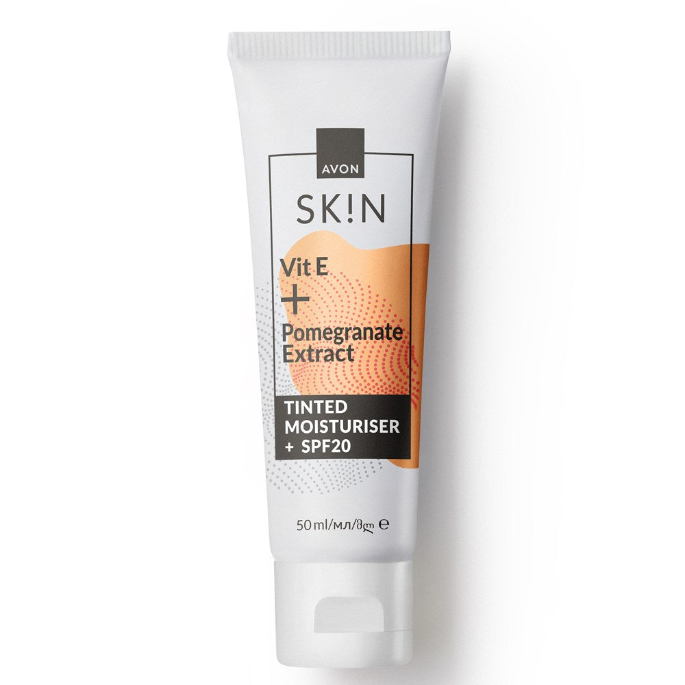 Avon -  - 