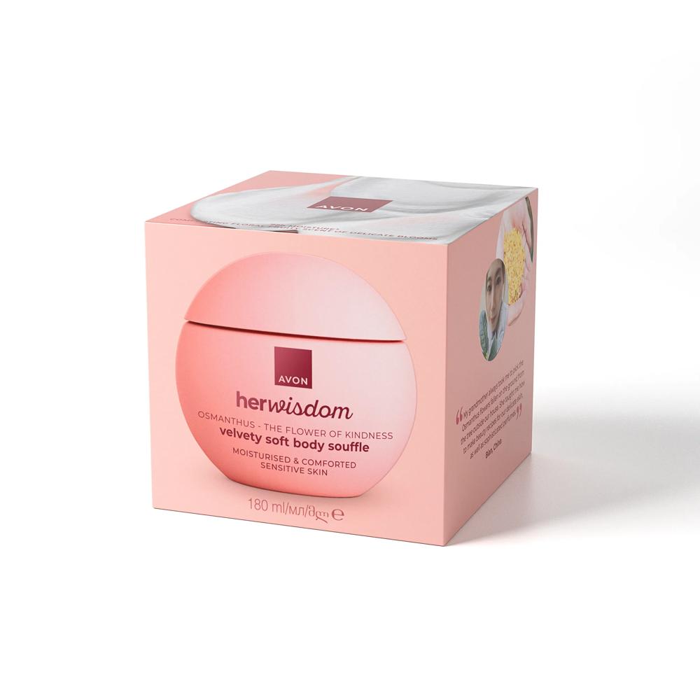 Avon -  - 