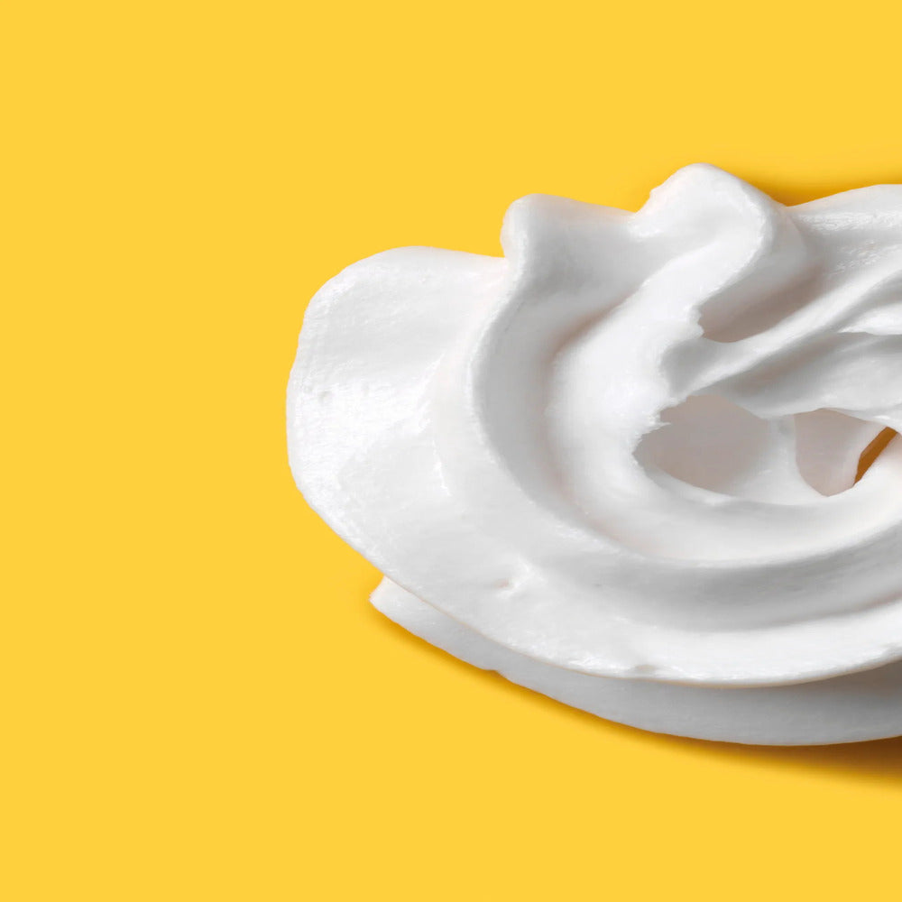 Avon - SIM SIM Körpercreme - 