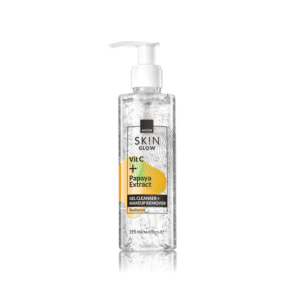 Avon -  - 