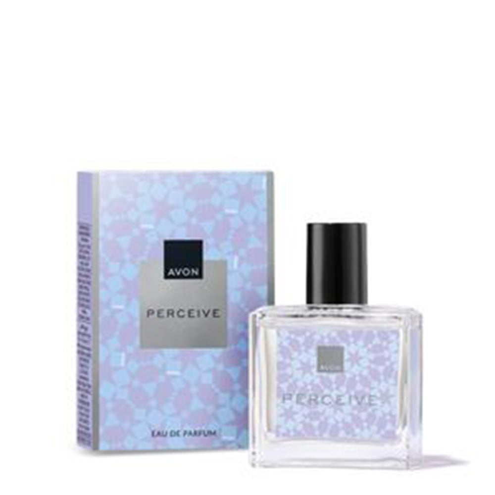 Avon - Perceive Eau de Parfum - 