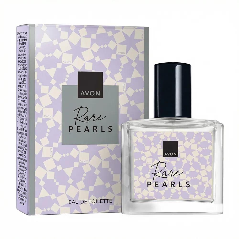 Avon - Rare Pearls parfem - 