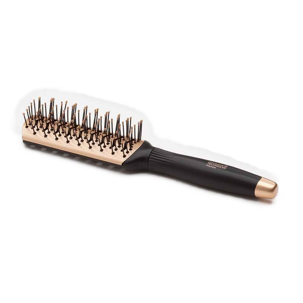 Avon -  - 