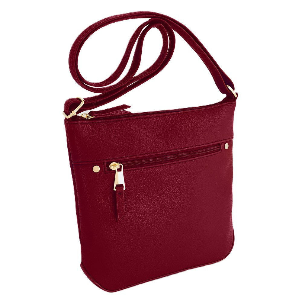 Avon - My Everyday Midi Bucket Bag - 