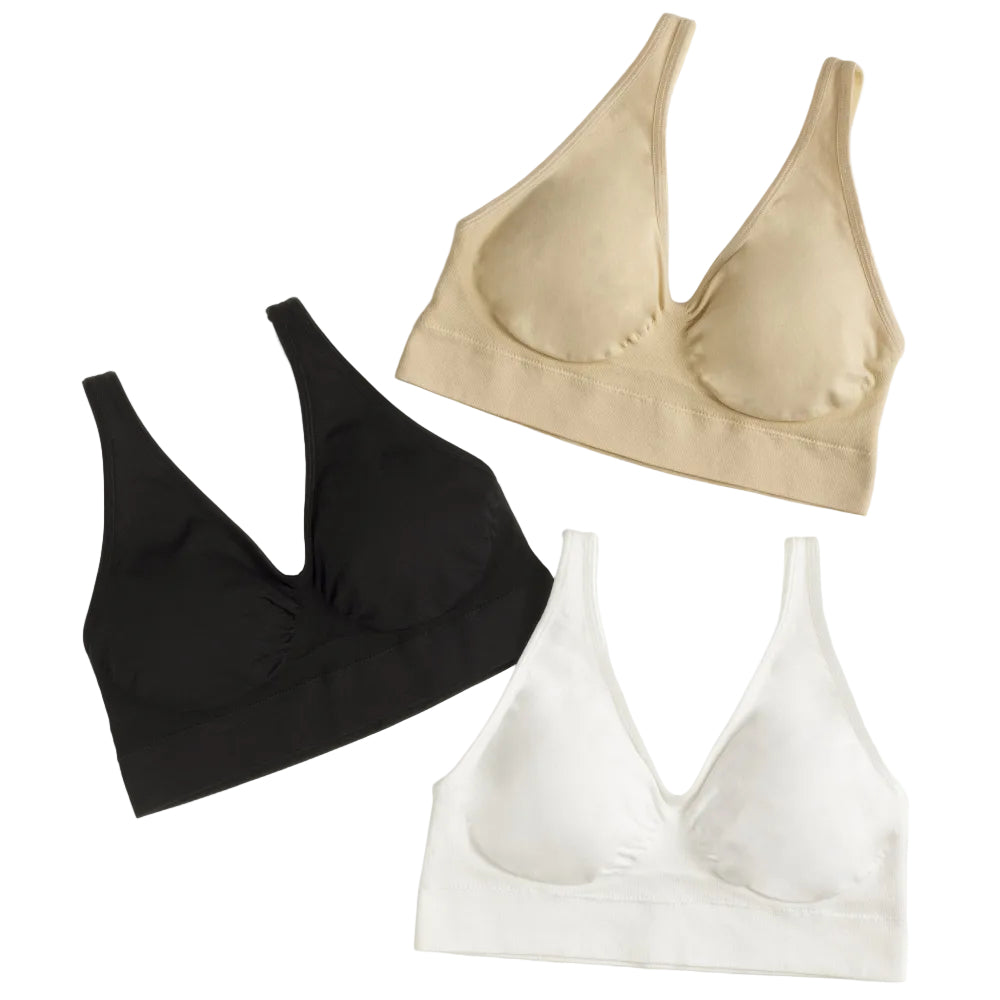 Avon -  - 