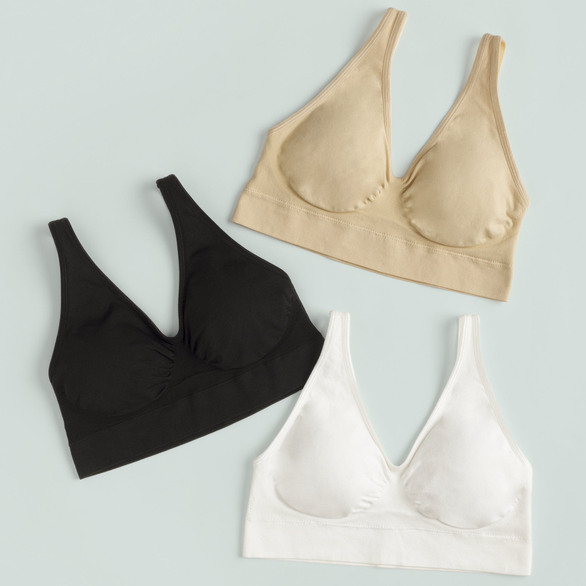 Avon -  - 