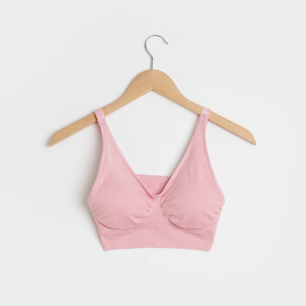 Avon - BH THE ONE - PINK