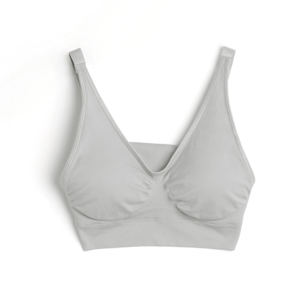 Avon - BH THE ONE - GREY MARL