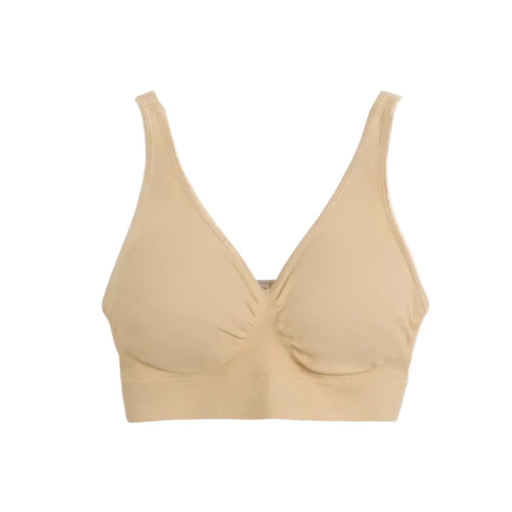 Avon -  - 