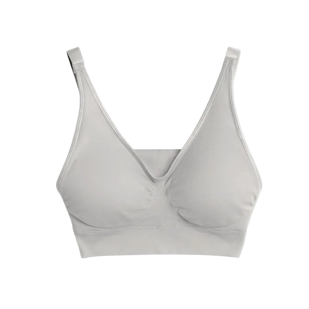 Avon - BH THE ONE - GREY MARL