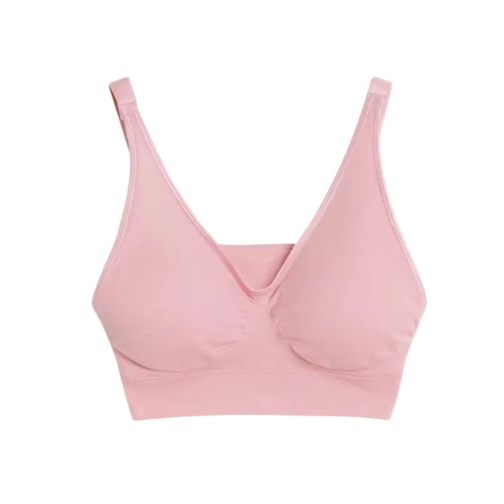 Avon - BH THE ONE - PINK