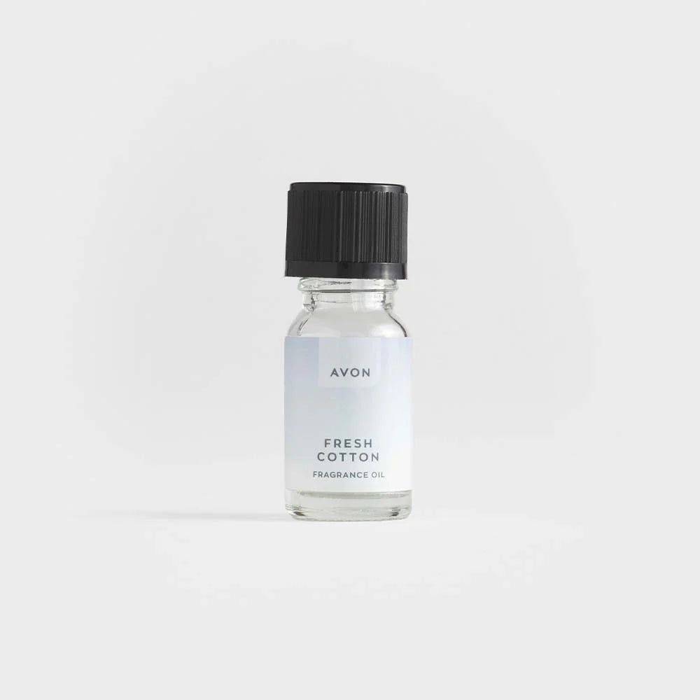 Avon -  - 