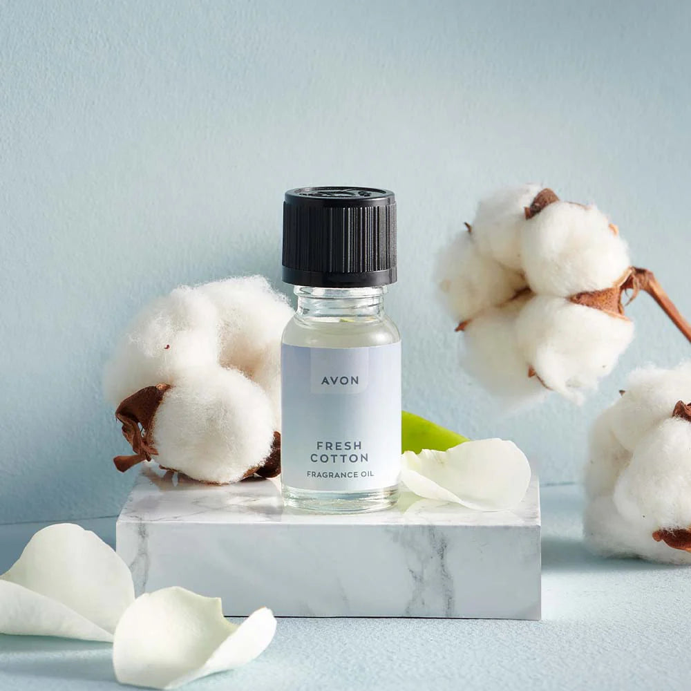 Avon -  - 