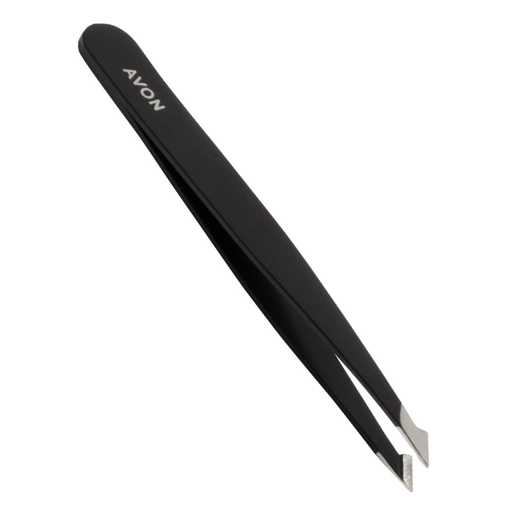 Avon -  - 
