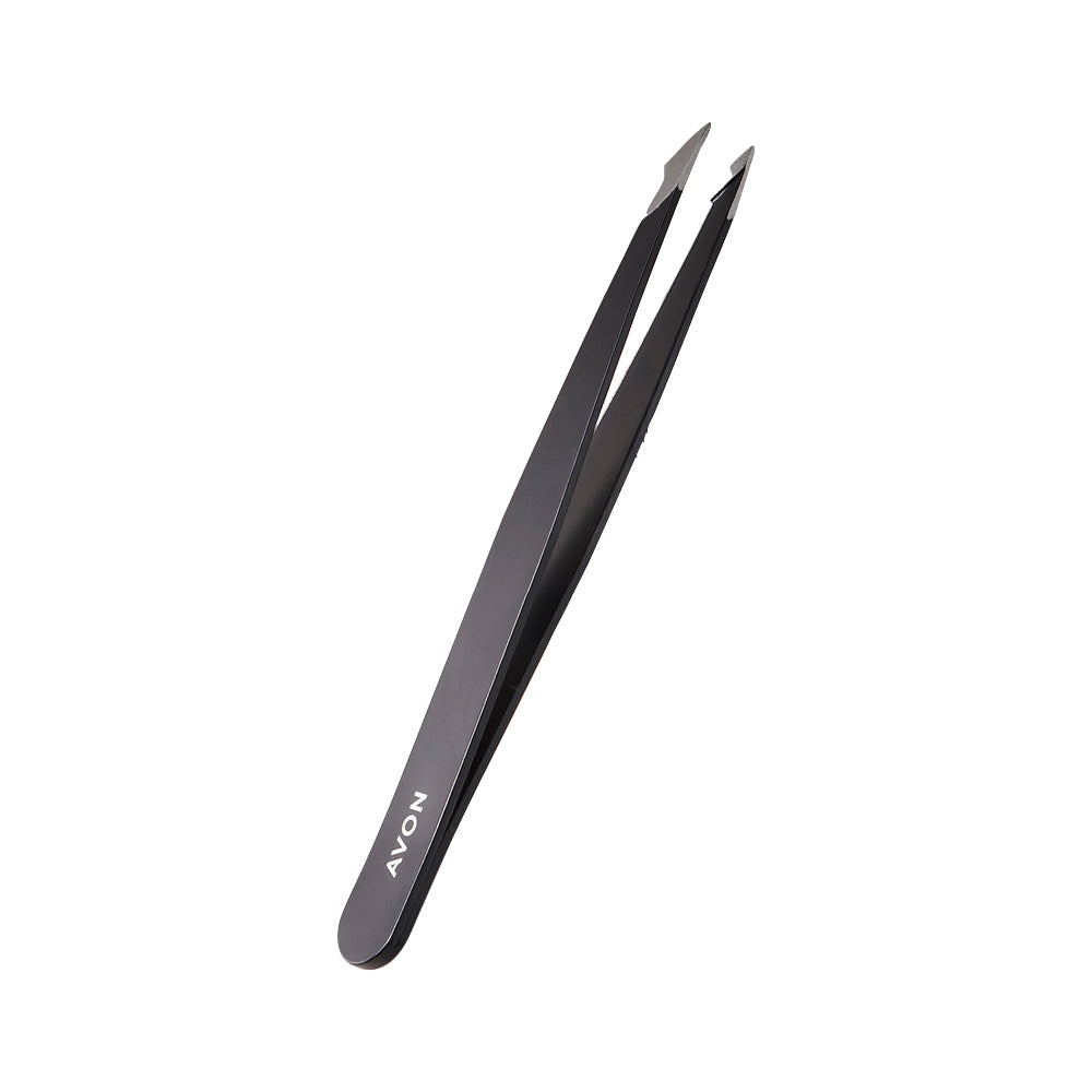 Avon -  - 