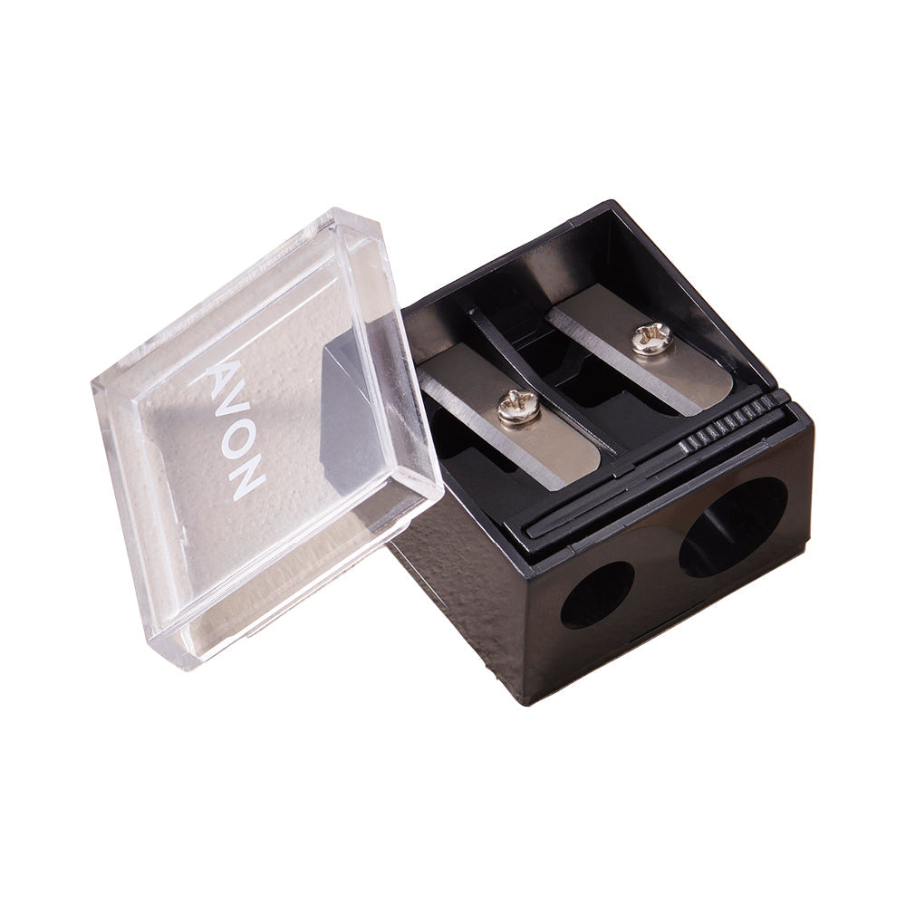 Avon -  - 