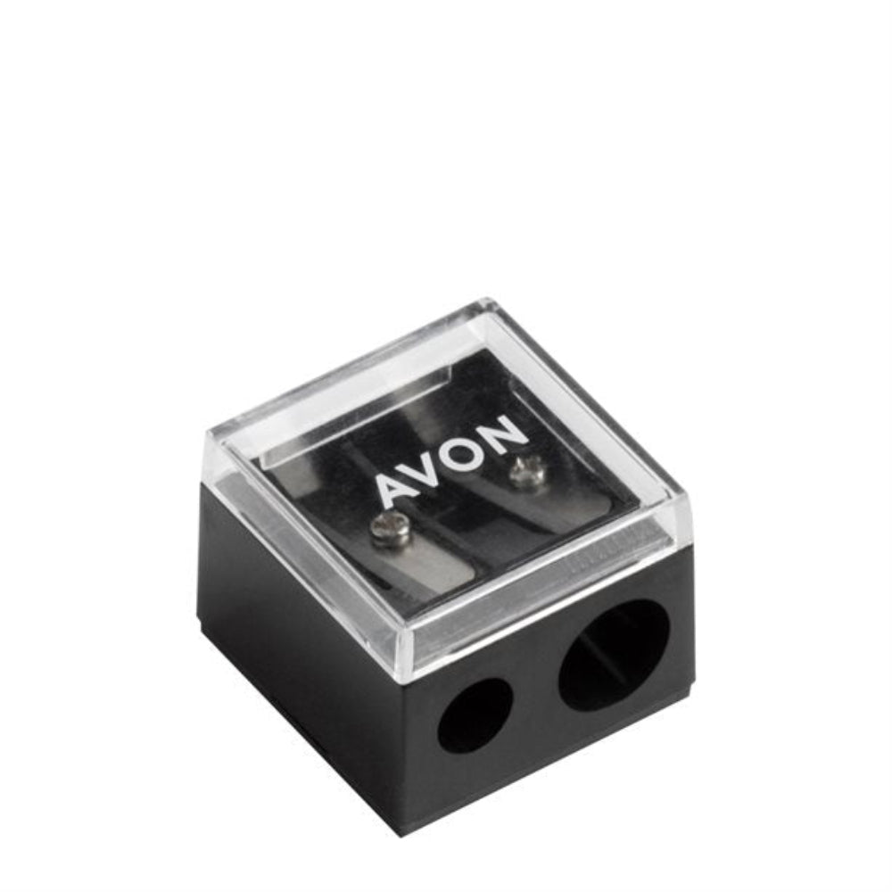 Avon -  - 