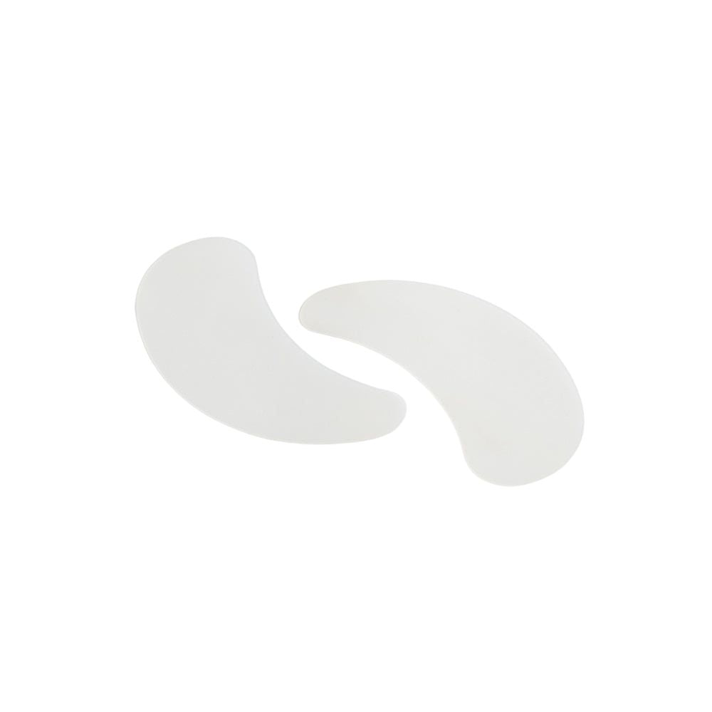 Avon - Augenpflege-Patches - 