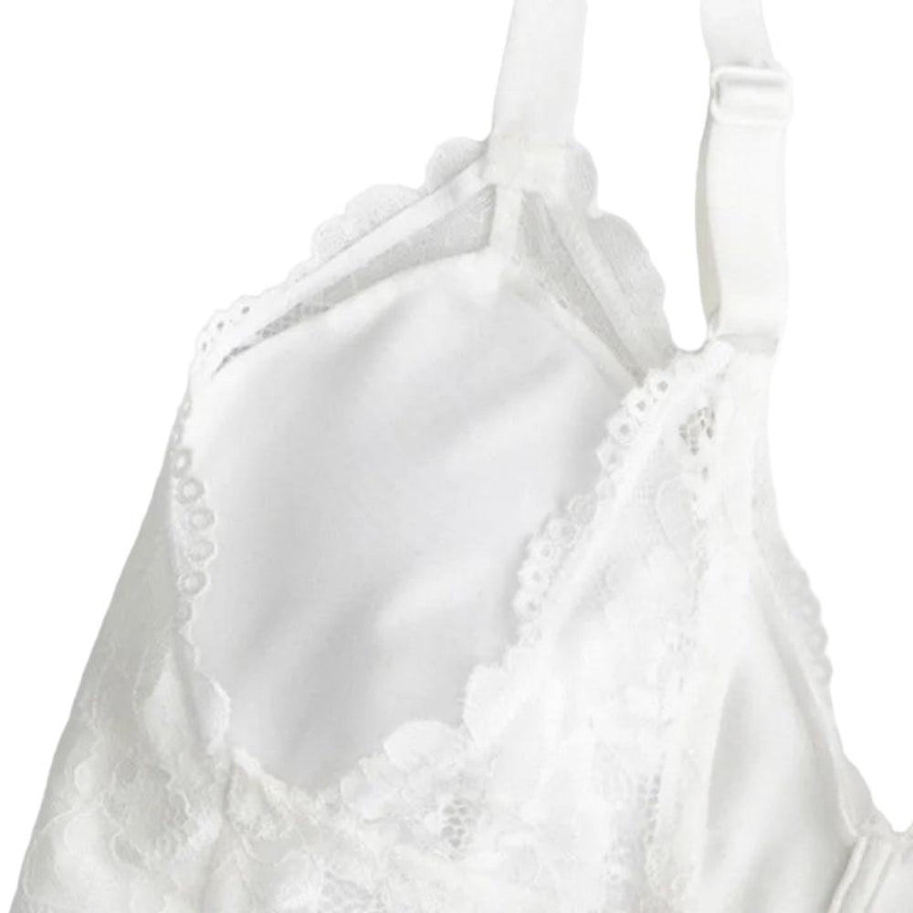 Avon -  - 