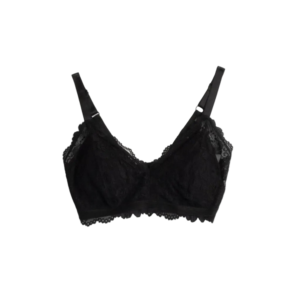 Avon -  - 