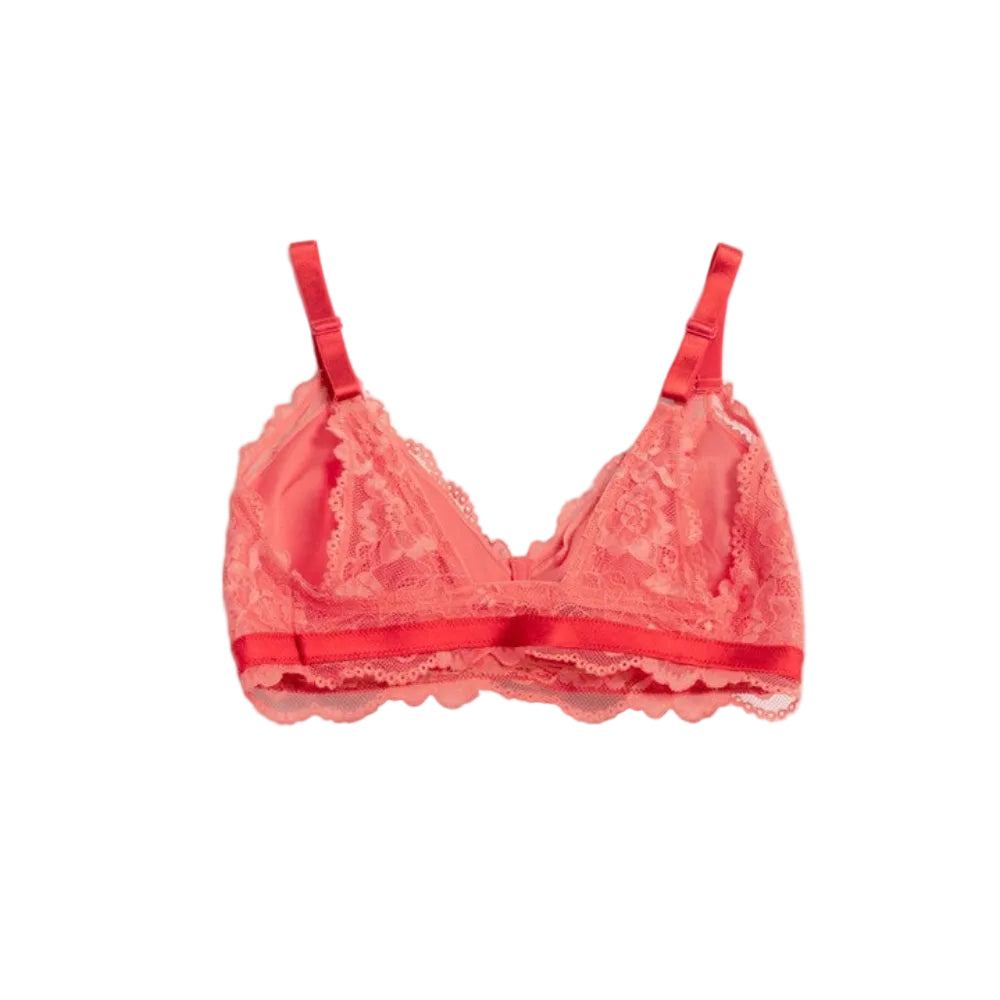 Avon -  - 