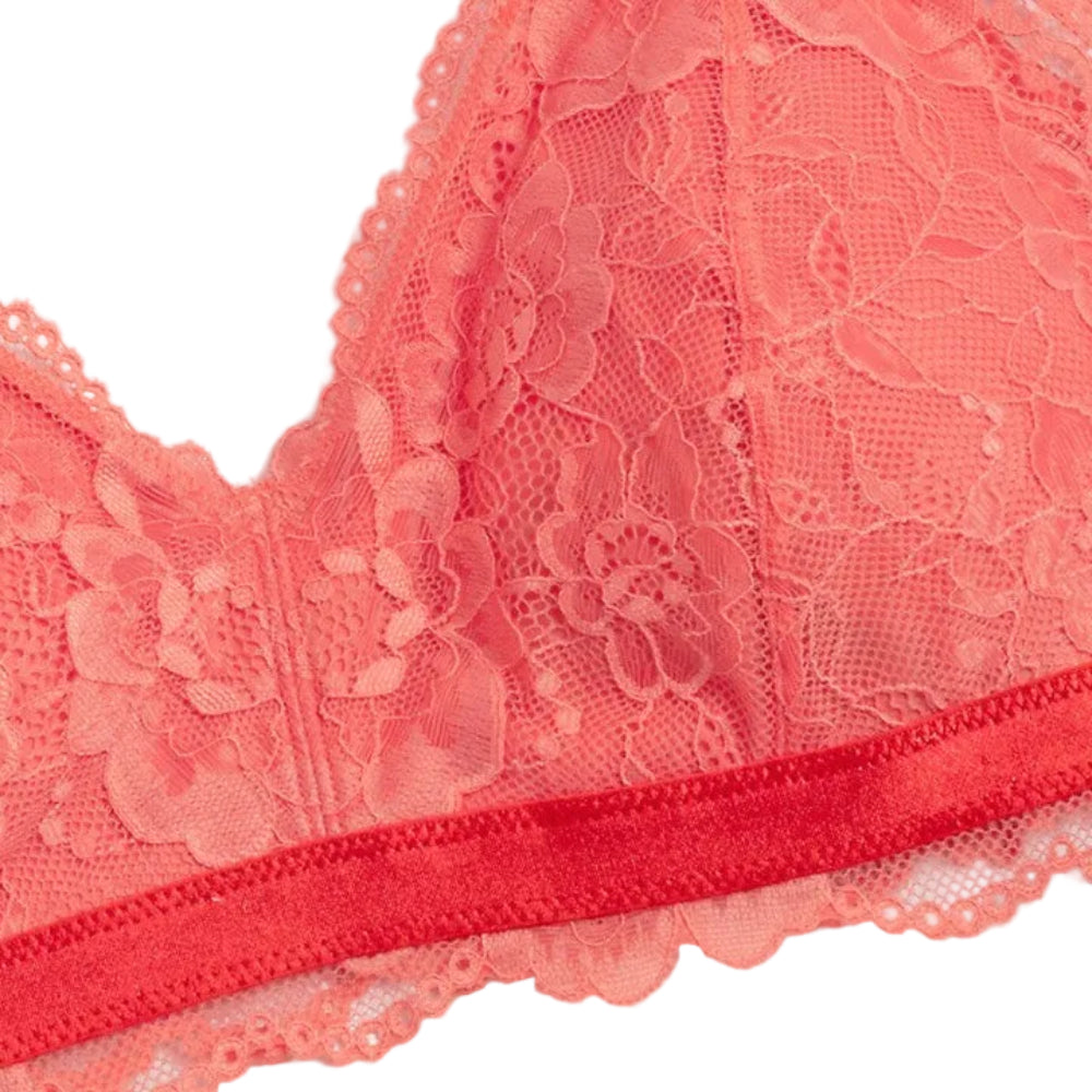 Avon -  - 