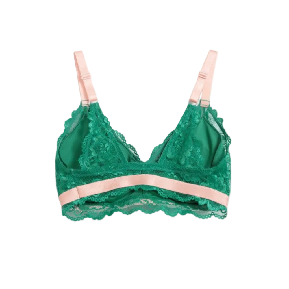 Avon -  - 
