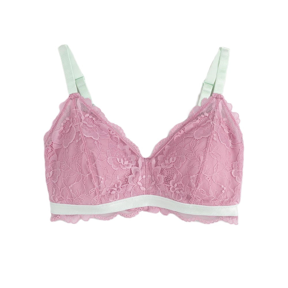 Avon -  - 