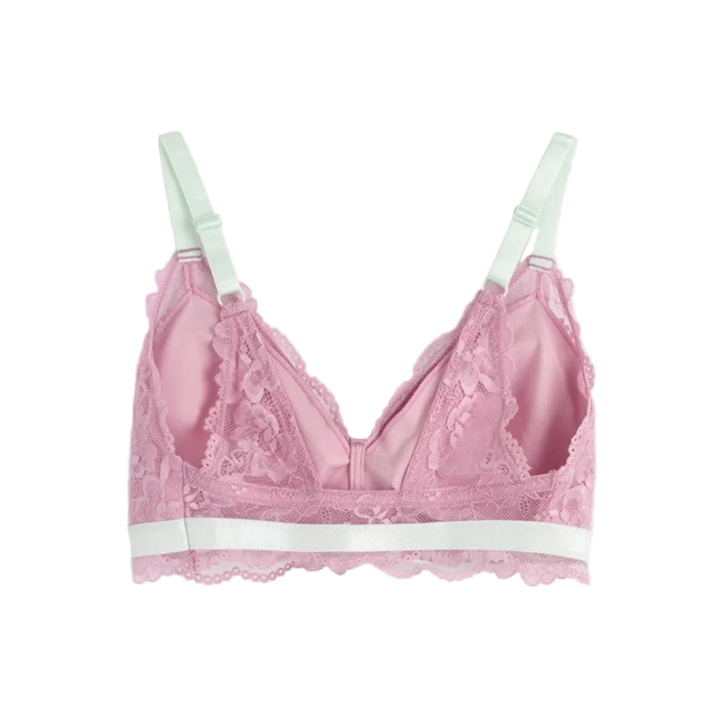 Avon -  - 